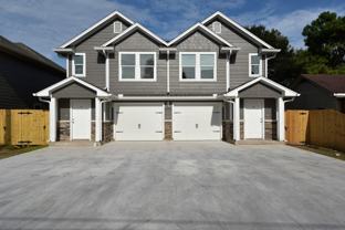 208 N 5th St #B - Photo 1 of 1