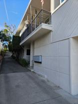 Kiowa Ave - Photo 1 of 1