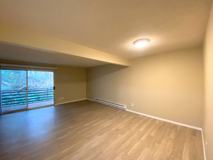 Clover Creek Apartments - Photo 1 of 1