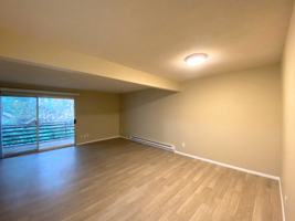 featured image of 12502 Addison St Sw