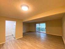 Clover Creek Apartments - Photo 1 of 1