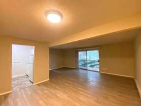 Clover Creek Apartments - Photo 1 of 1