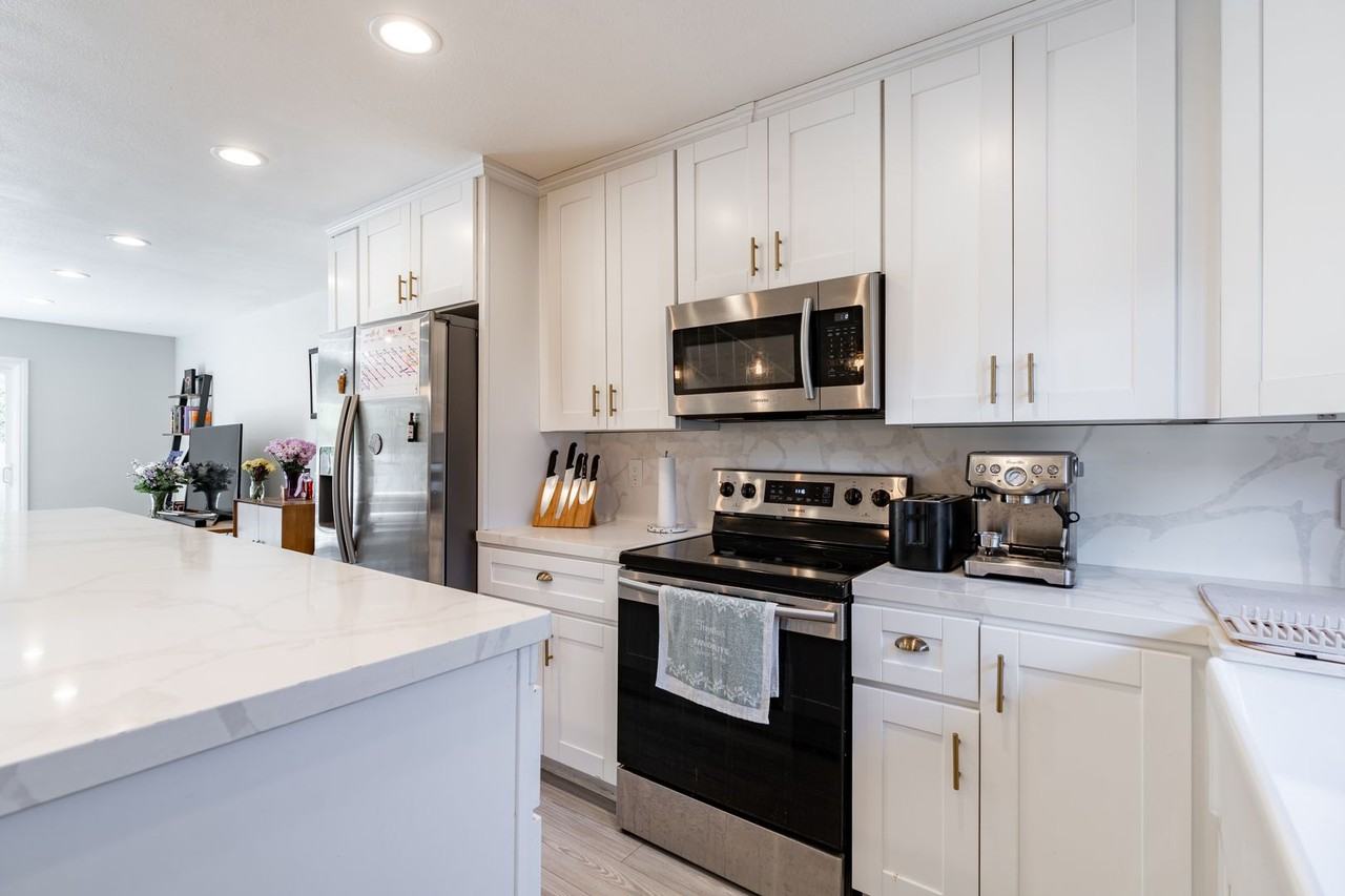 277 Countrywood Ln - Photo 5 of 25