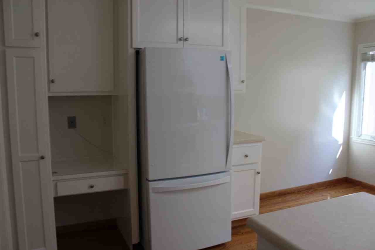 507 Princeton Rd - Photo 6 of 17