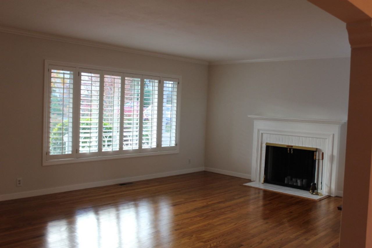 507 Princeton Rd - Photo 7 of 17