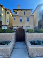 featured image of 502 Camden Yards Way