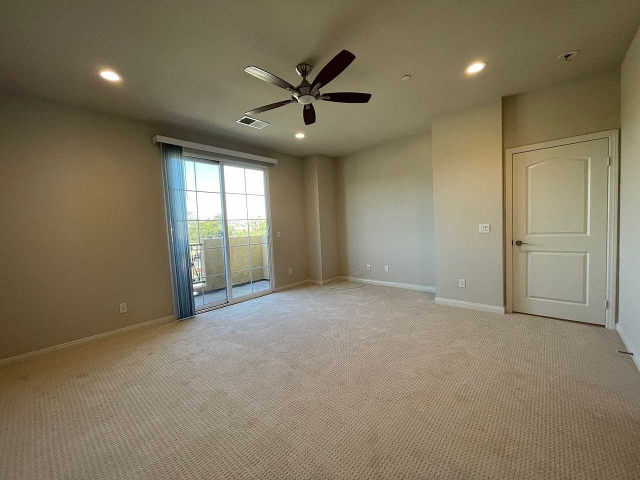 534 Camden Yards Way - Photo 7 of 17