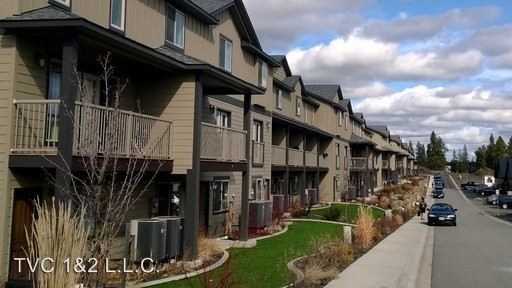 ALKI - Photo 3 of 16