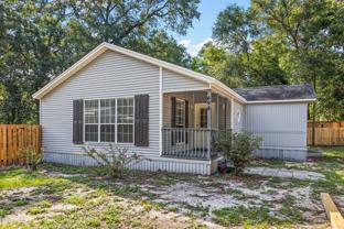 698 Persimmon St - Photo 1 of 1
