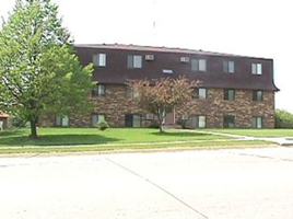 featured image of 1305 Sunset St