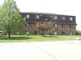 1305 Sunset St - Photo 1 of 1