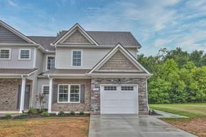 featured image of 230 Creek Wood Rd