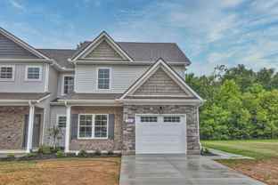 230 Creek Wood Rd - Photo 1 of 1