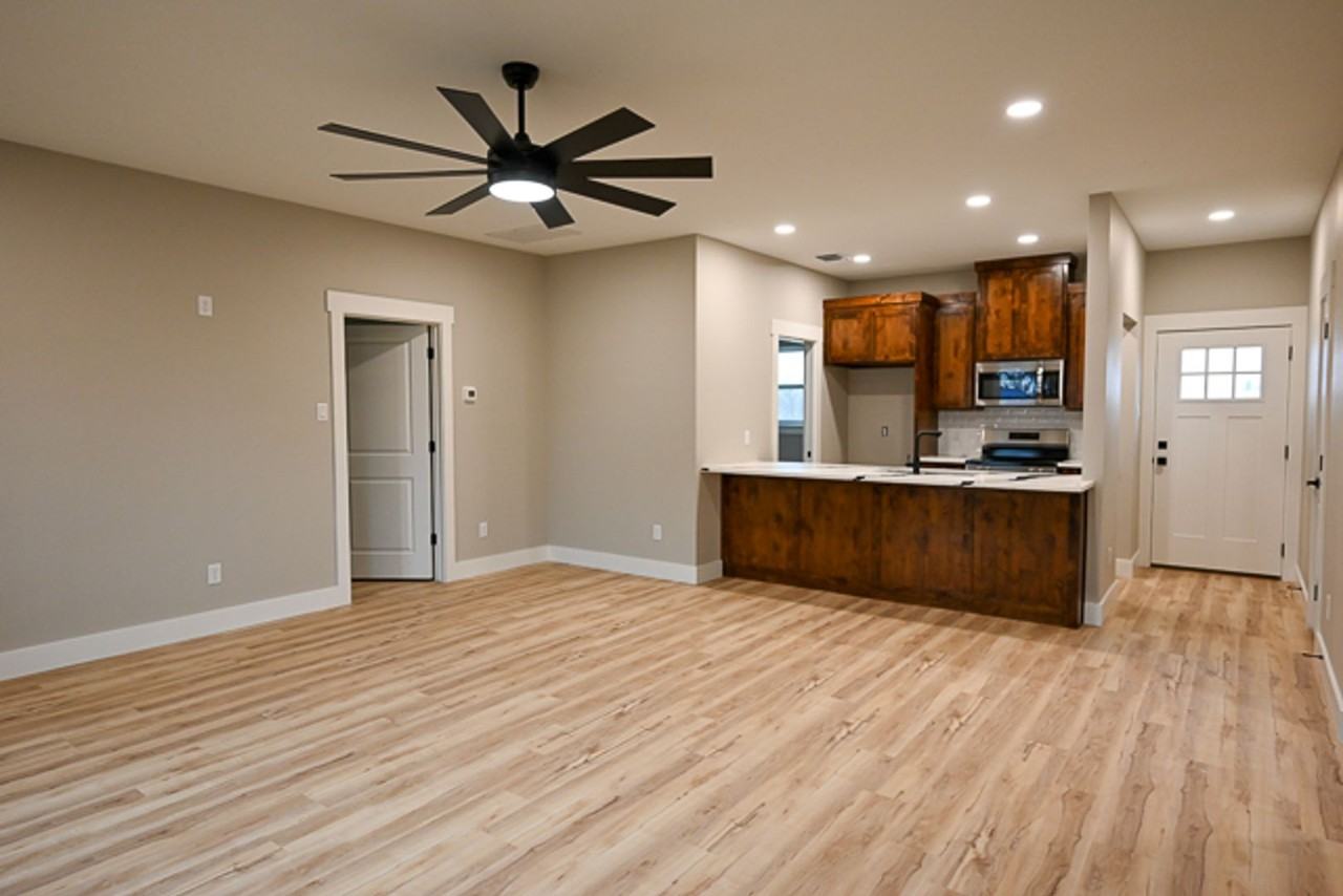 1340 1332, 1336, 1340 County Road 2175 - Photo 2 of 16