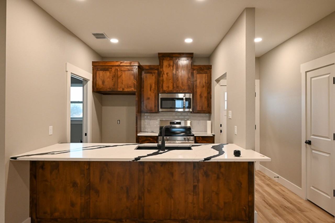 1340 1332, 1336, 1340 County Road 2175 - Photo 3 of 16