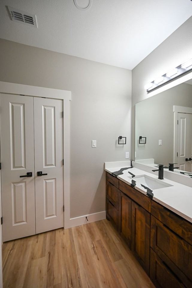 1340 1332, 1336, 1340 County Road 2175 - Photo 4 of 16