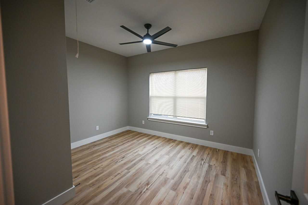 1340 1332, 1336, 1340 County Road 2175 - Photo 6 of 16