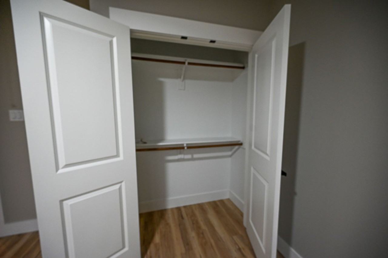 1340 1332, 1336, 1340 County Road 2175 - Photo 7 of 16