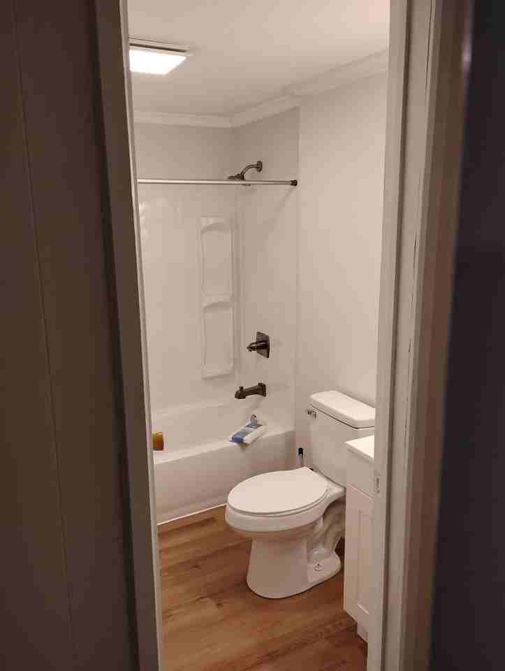 1240 Floyd Walker Rd - Photo 3 of 10