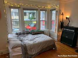 featured image of 3 Boulevard Ter