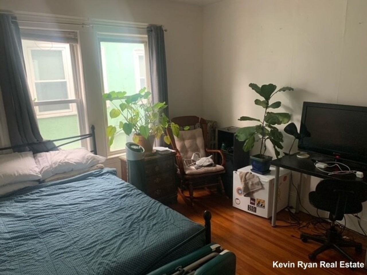 3 Boulevard Ter - Photo 2 of 7