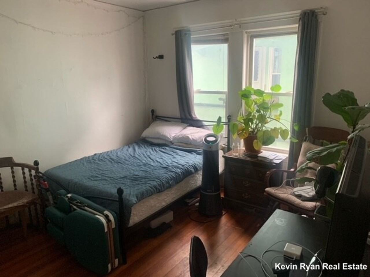 3 Boulevard Ter - Photo 3 of 7