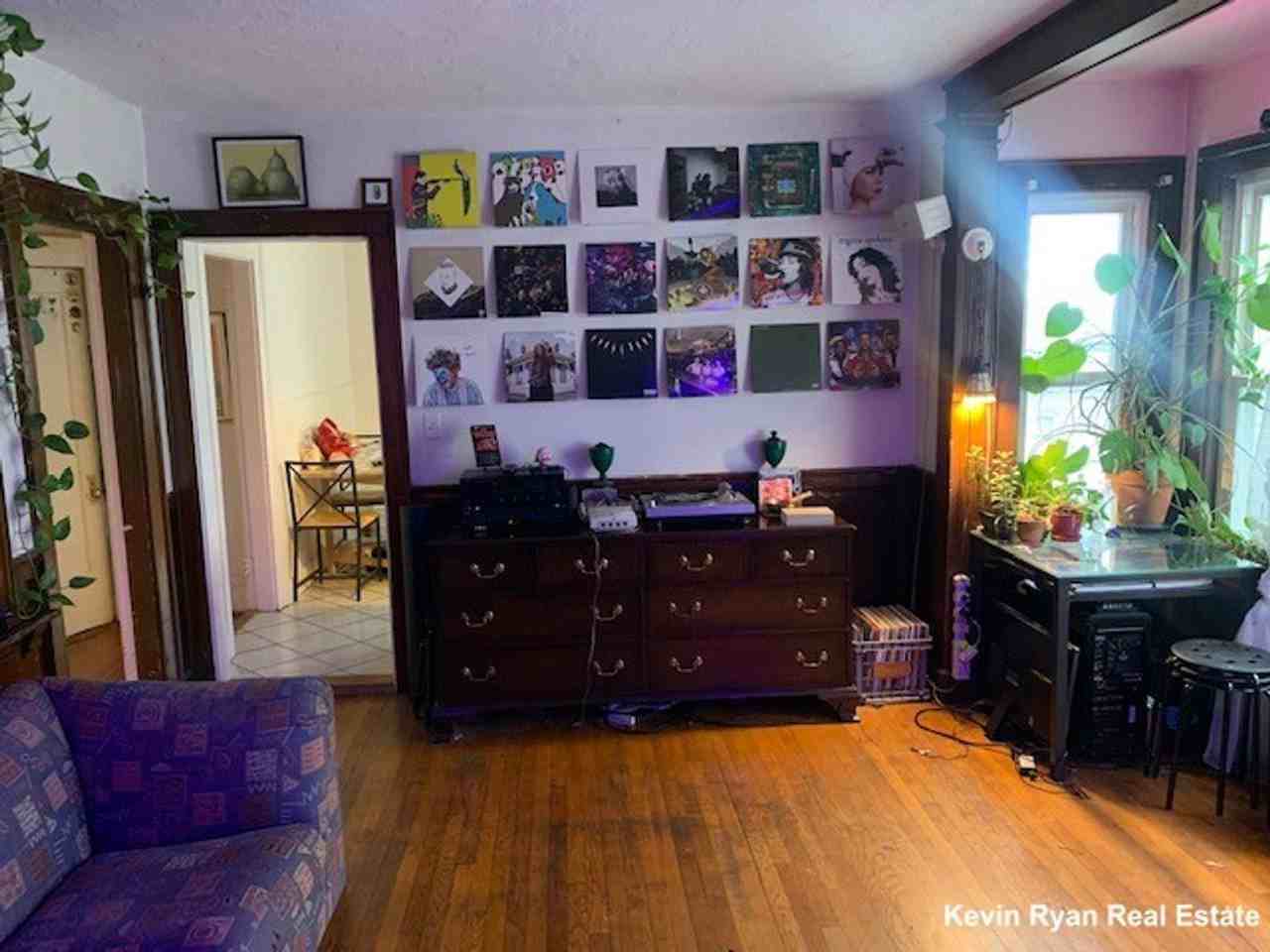 3 Boulevard Ter - Photo 4 of 7