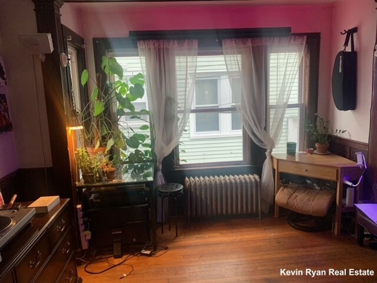 3 Boulevard Ter - Photo 5 of 7