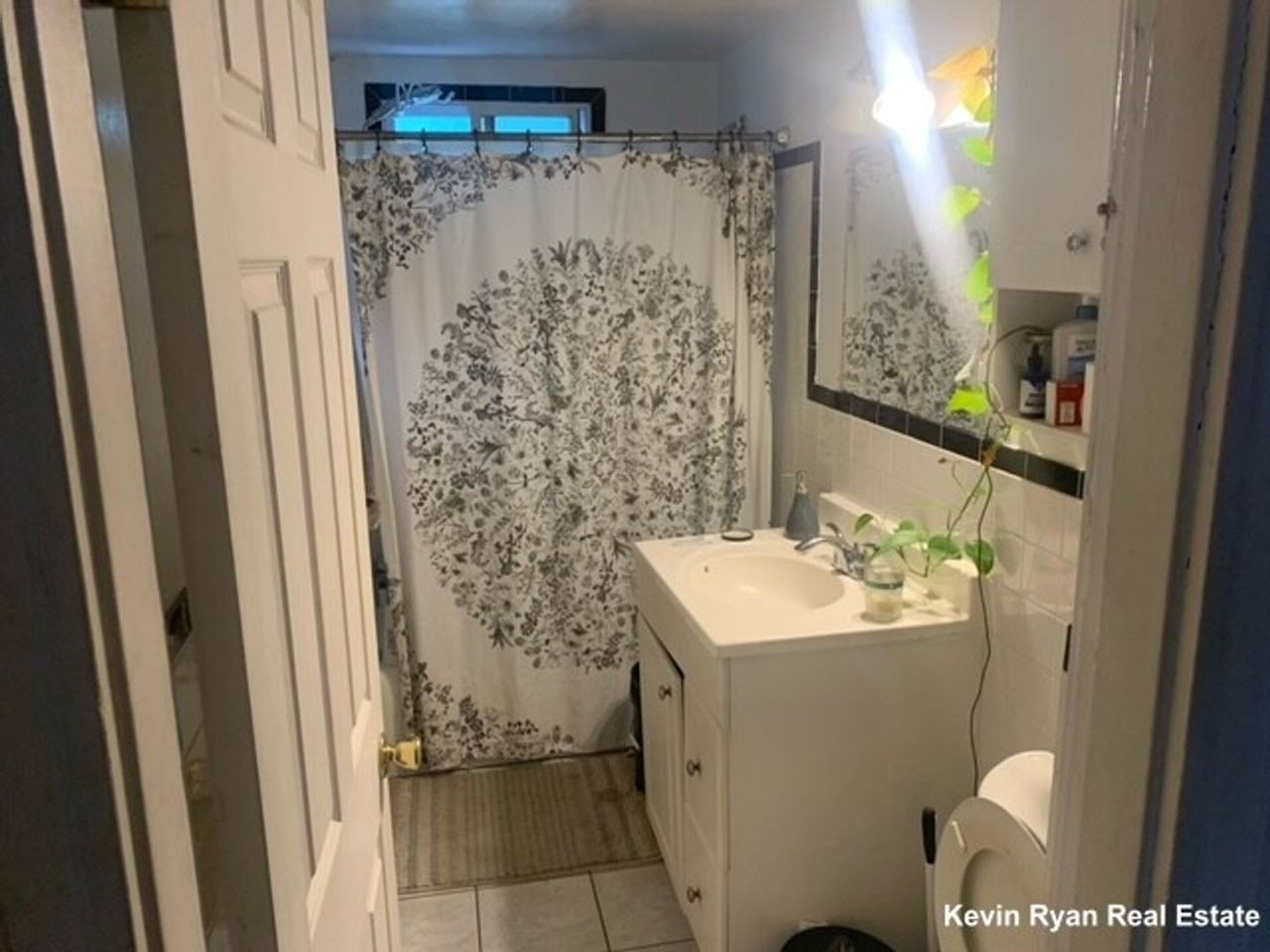 3 Boulevard Ter - Photo 7 of 7