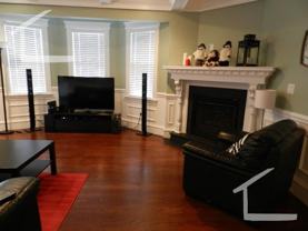 127A Nonantum St - Photo 1 of 1