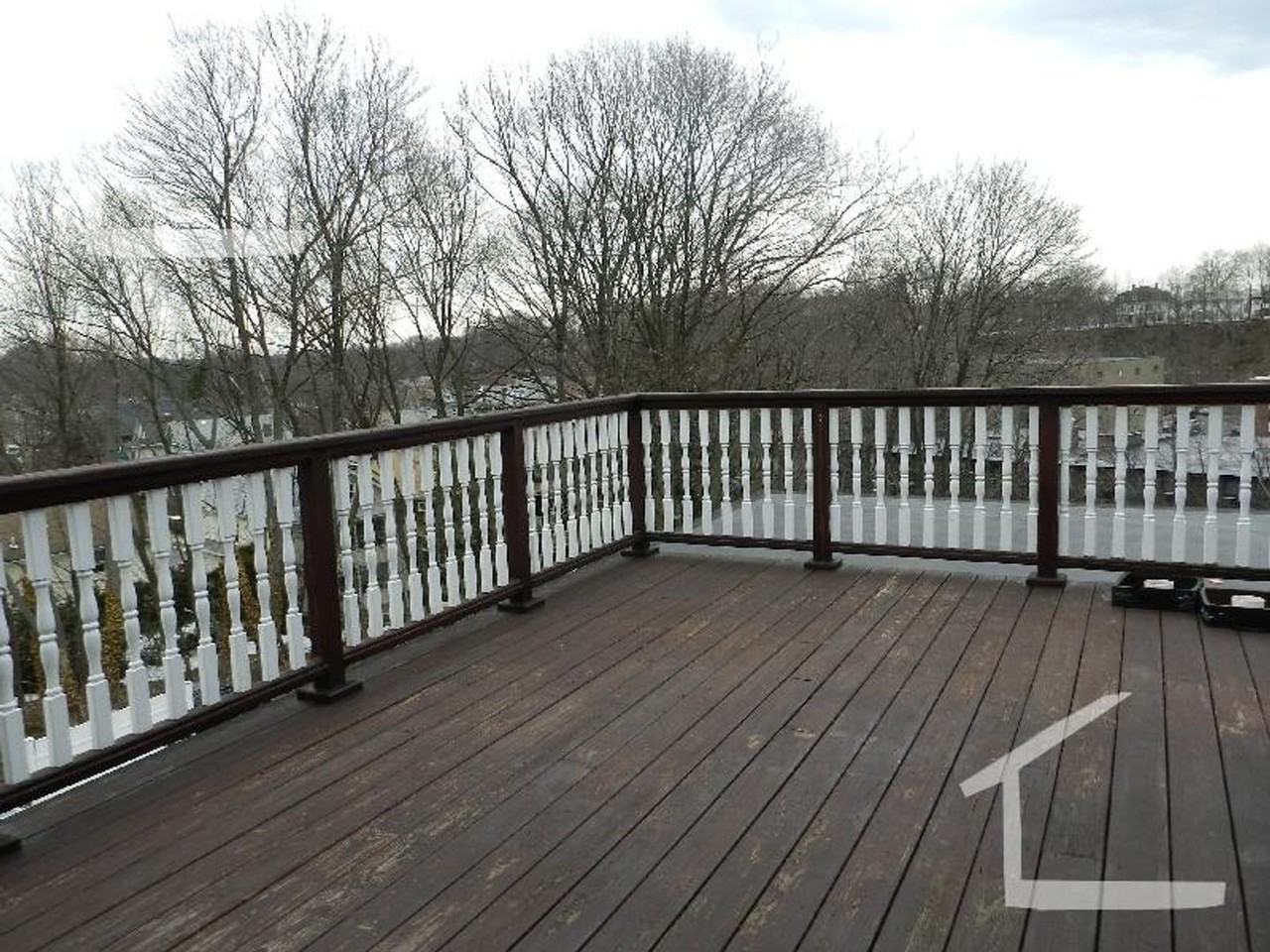 127A Nonantum St - Photo 6 of 29