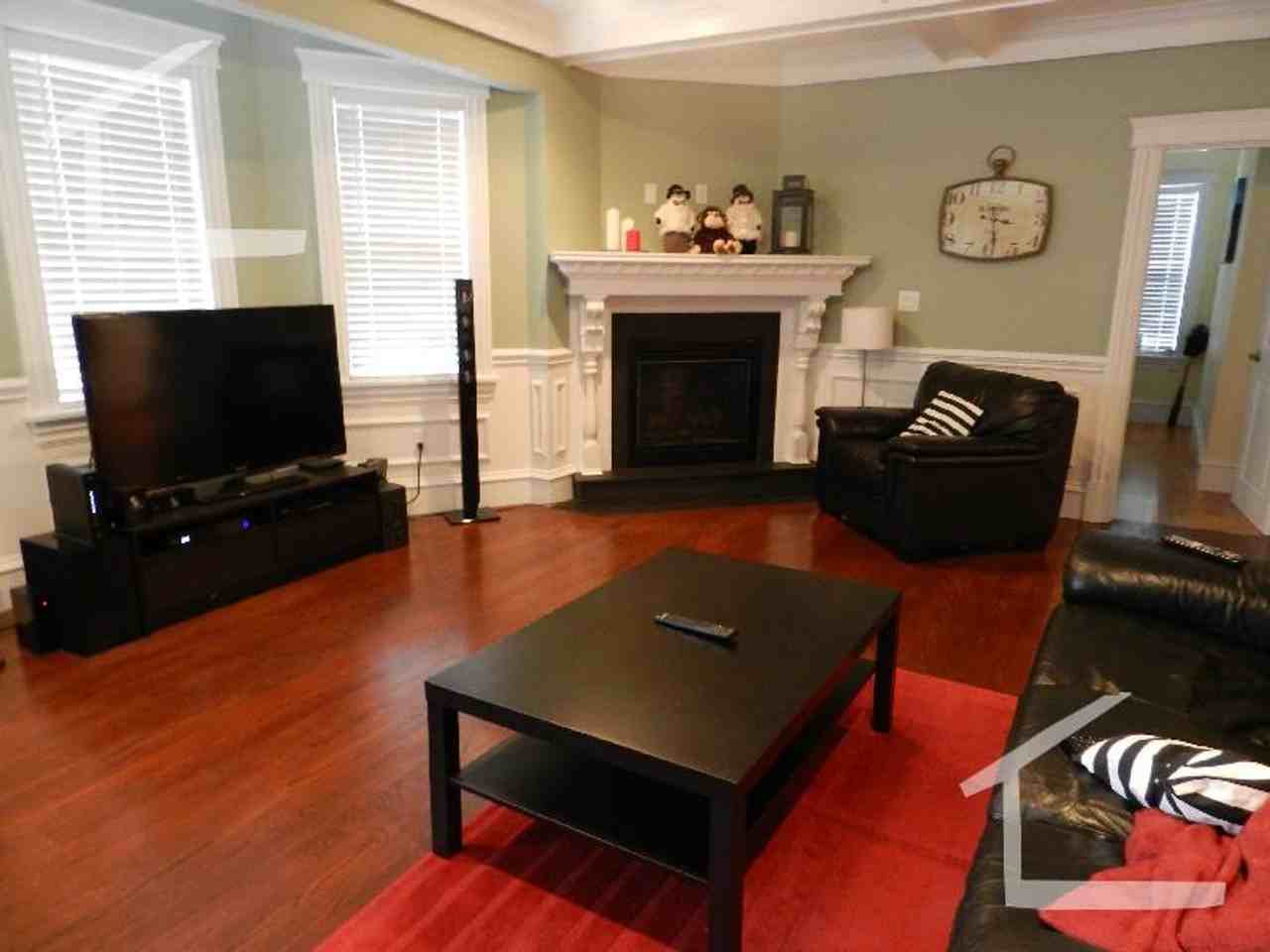 127A Nonantum St - Photo 7 of 29