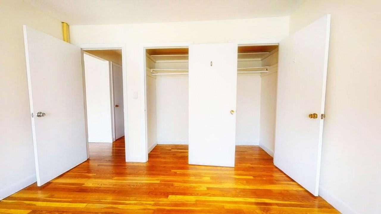 85 Gardner St - Photo 6 of 13