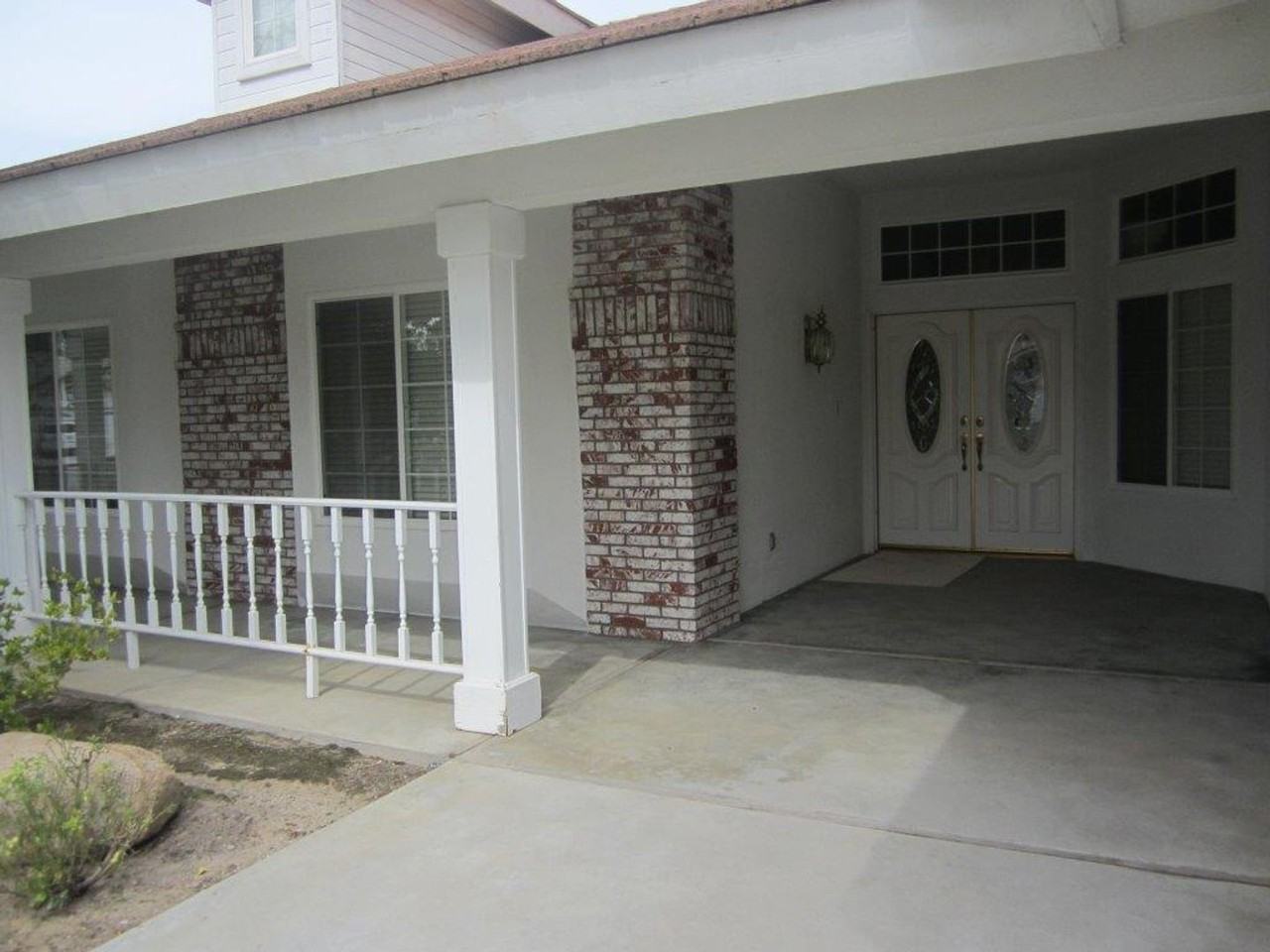 5702 Danbury Ct - Photo 2 of 16