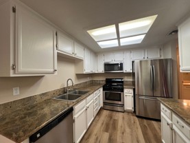 3580 Laird St - Photo 1 of 1