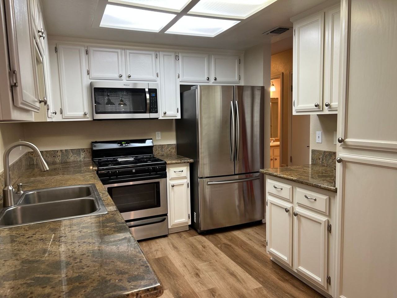 3580 Laird St - Photo 6 of 24