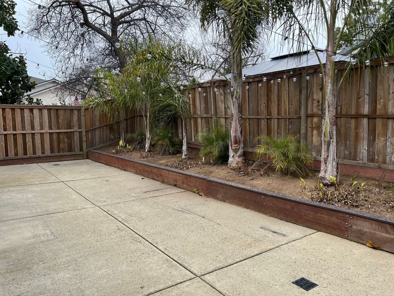 3580 Laird St - Photo 2 of 25