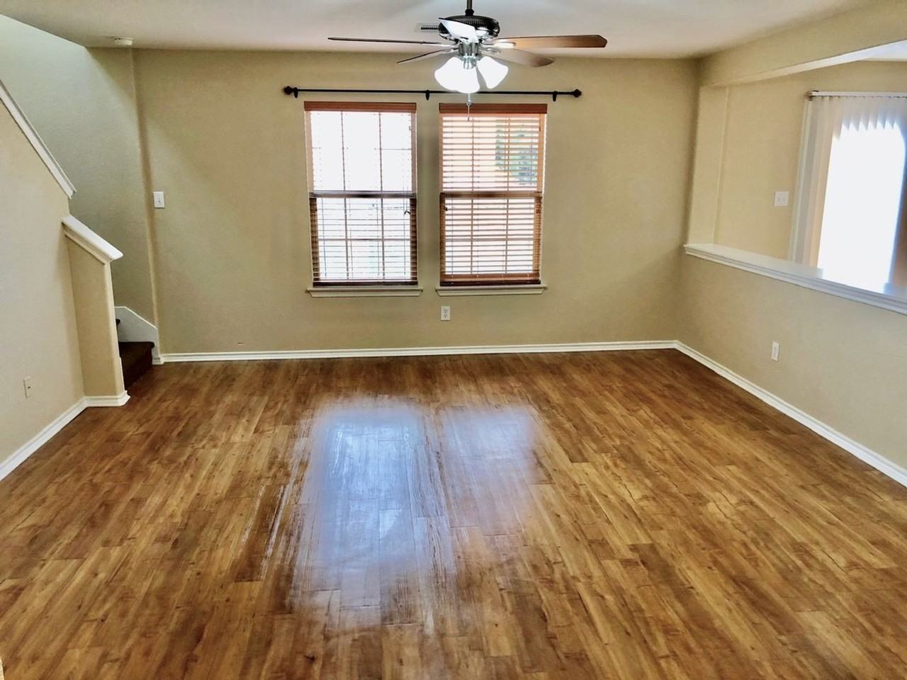 3505 Amistad Cv - Photo 2 of 11