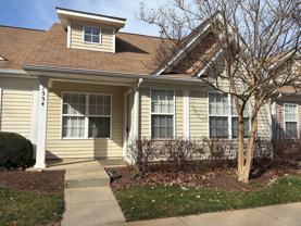 1334 Stoney Creek Ln - Photo 1 of 1