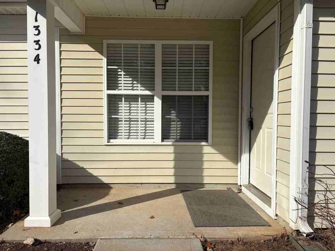 1334 Stoney Creek Ln - Photo 3 of 23