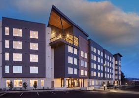 featured image of 420 W Stuart Rd