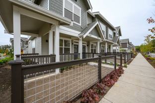 Parkside - Photo 1 of 1