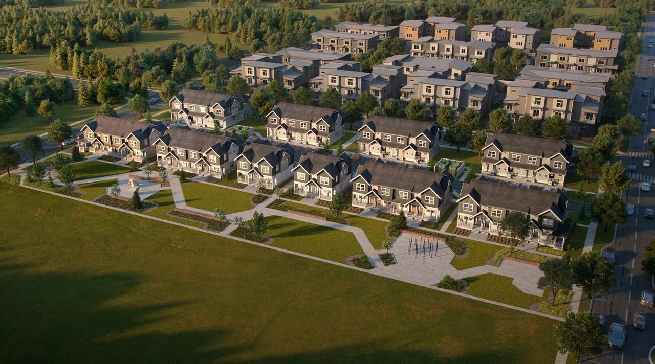 Parkside - Photo 4 of 28