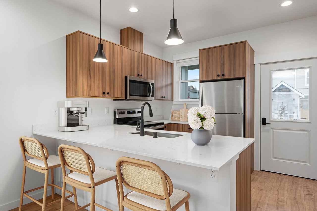 Parkside - Photo 5 of 28