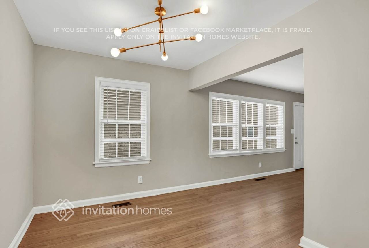 2182 Keheley Dr - Photo 3 of 20