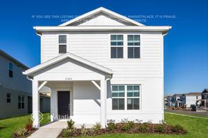 featured image of 2363 Southbury Dr