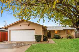 782 April Ln - Photo 1 of 1