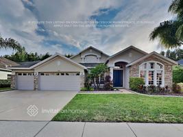 featured image of 1511 Salmonberry St