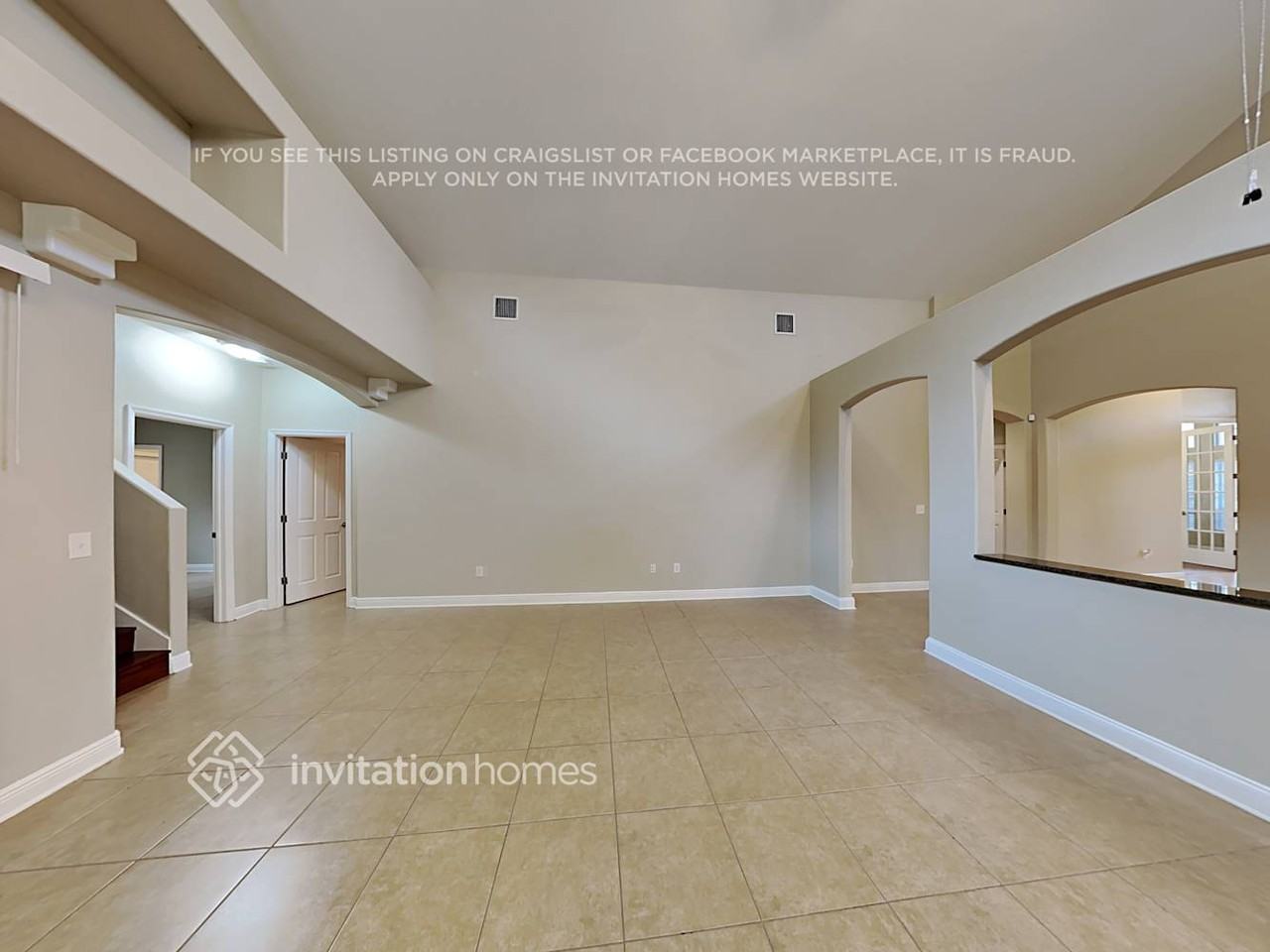 1511 Salmonberry St - Photo 4 of 23