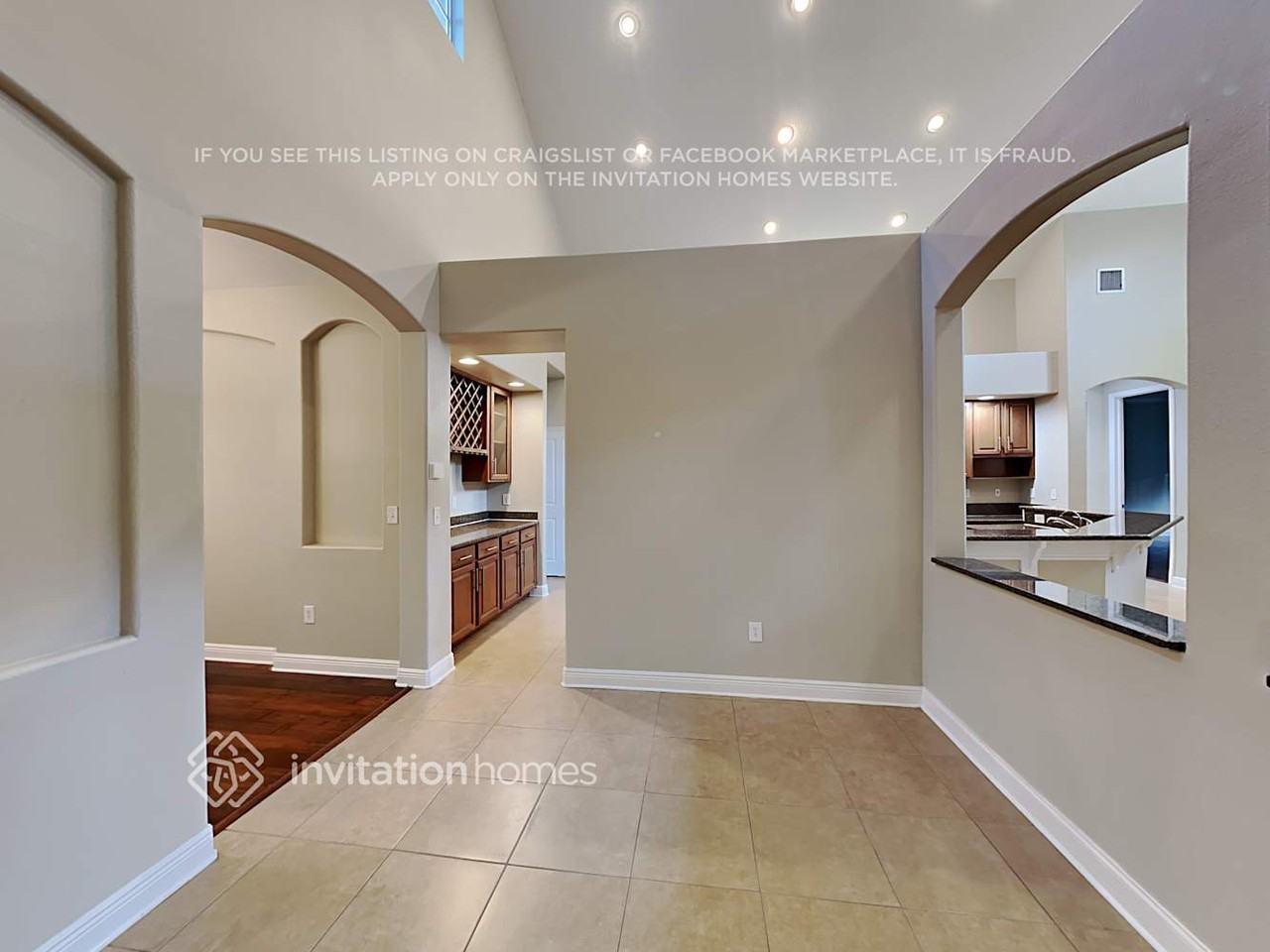 1511 Salmonberry St - Photo 5 of 23